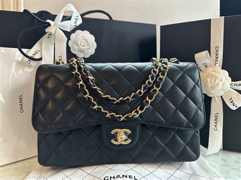 chanel button flap bag|Chanel vintage flap bag.